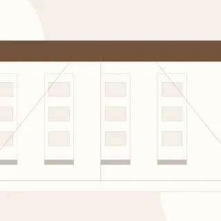 Illustration placeholder pour l article Comment diagnostiquer une facade
