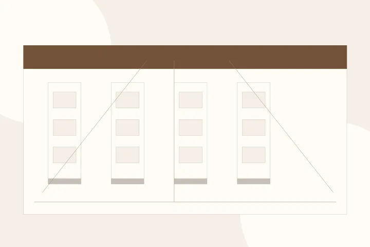 Illustration placeholder de la categorie Fissures de facade