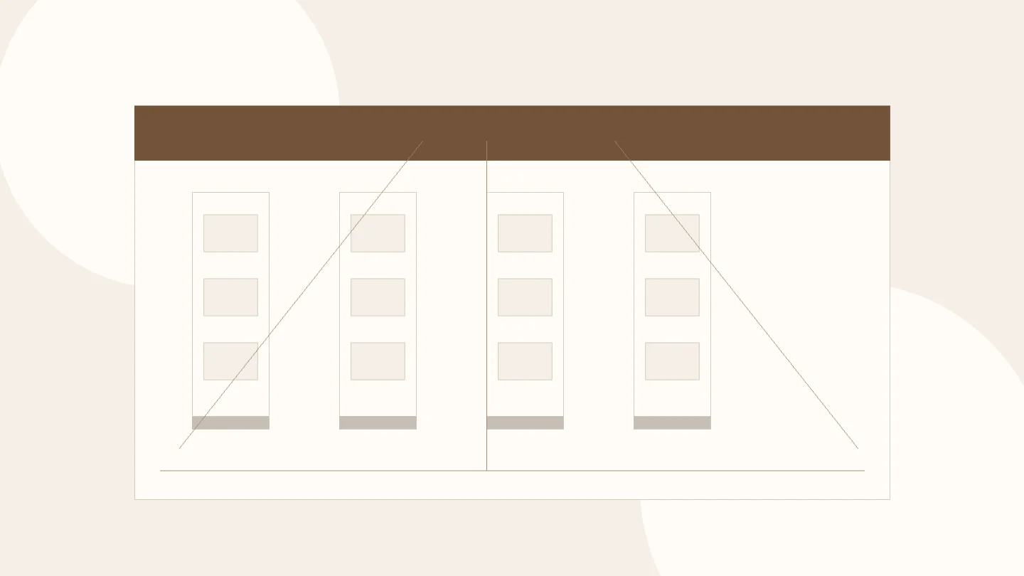 Illustration placeholder de la categorie Fissures de facade